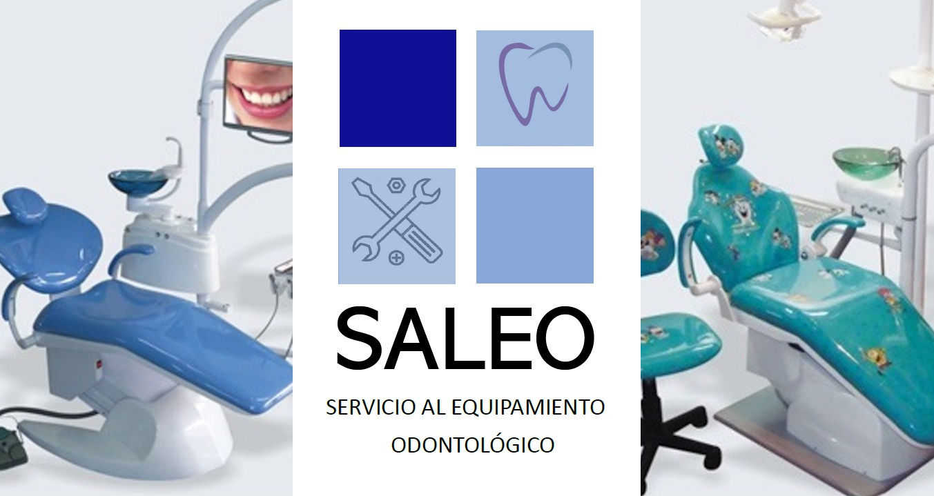 saleoservice